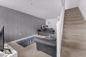 Photo 4- click for photo gallery